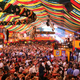 Illustration for article titled 7 Tools for Celebrating a Belated Oktoberfest